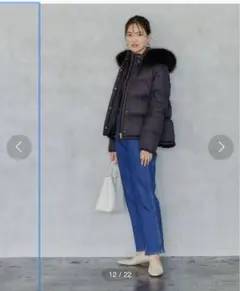 Item thumbnail for item 9bbb8b88-08a2-4562-a2c5-829e3ceb4b16