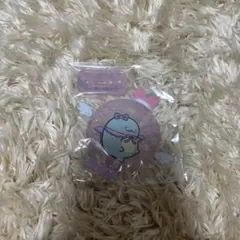 すみっコぐらし アクリルスタンド　とかげ