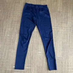 Item thumbnail for item cc8f2cd6-3481-4d0a-a12f-28a53dc5e63d