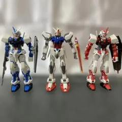 Item thumbnail for item 663e29db-cbf5-42f5-ad84-d72cb7ebc0f3