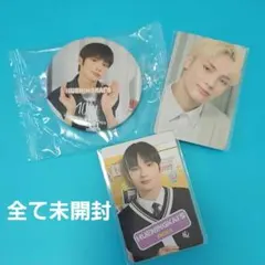 TXT ヒュニンカイ トレカ まとめ売り☆TOMORROW X TOGETHER TOMORROW X TOGETHER ヒュニンカイ トレカ - メルカリ