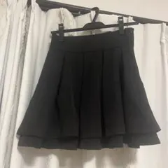 Item thumbnail for item c96069aa-d01b-43e4-9d9c-4865c9e99680