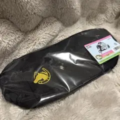 b賞　ホースヒーローズ　マルチバッグ