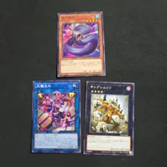 巳剣セット 2025年最新】ミツルギの人気アイテム - メルカリ