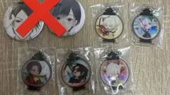 ⑳ 断捨離様専用ページ