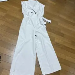 Item thumbnail for item 6e2e3079-10c6-4438-ae54-2933d7533e5b