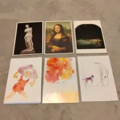 Item thumbnail for item 675c18dd-cdb2-4ad4-bc33-a35d745ba338