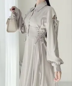 Item thumbnail for item 6407d7b0-df40-42df-9050-9e2524479211