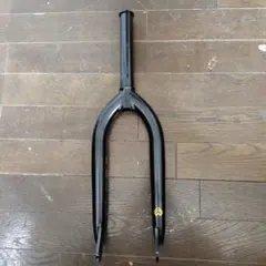 DAHON K3 PLUS 349 ダークグレー フロントフォーク ダホン DAHON K3 PLUS 349 ダークグレー フロントフォーク ダホン - メルカリ
