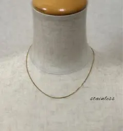 Item thumbnail for item c1e11871-2fab-4f06-9c56-c313e99e85f2