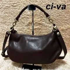 ci-va
