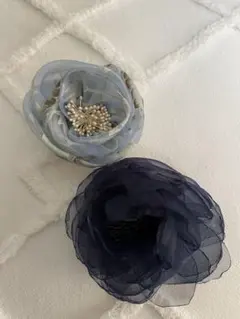 Item thumbnail for item 04018f16-f483-406d-b650-572c969fae93