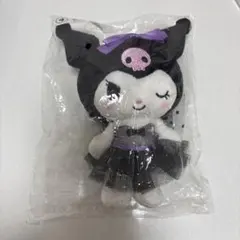 クロミ キャラクターグッズ