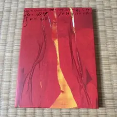 TAEMIN postcard set
