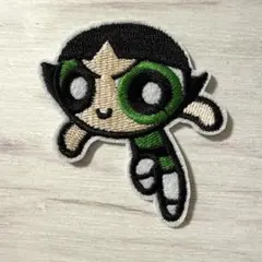 なょなょ様 リクエスト 2点 まとめ商品