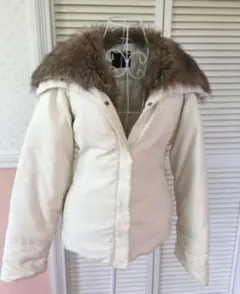 Item thumbnail for item d6b41d41-de98-44d0-ab4b-602725aa07db