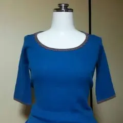 Item thumbnail for item 8f1727d4-7709-4518-a176-945a0811f847