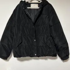 マジェスティックレゴン