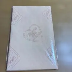 あいみょん Chase the Lips グッズ