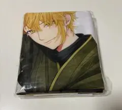 2025年最新】浦島坂田船 抱き枕カバーの人気アイテム - メルカリ