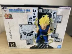2026年最新】一番くじドラゴンボール40周年の人気アイテム - メルカリ