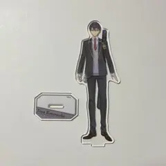 2026年最新】剣持刀也 アクリルスタンドの人気アイテム - メルカリ