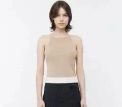 2026年最新】Gajess glitter camisoleの人気アイテム - メルカリ
