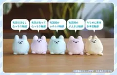 Item thumbnail for item e5d34323-e180-488e-a612-1da47360a44d