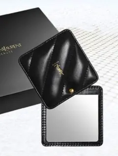 Item thumbnail for item 1fae1c68-b3c4-4882-92a5-3f0a91a73e18