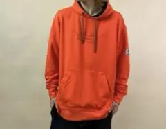 Item thumbnail for item dd0bc443-cc22-428c-bb5c-9fcc906fb723