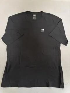 The North Face x Supreme Tシャツ M