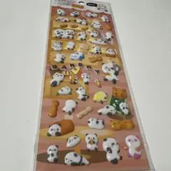 ロールシールまとめ売り　値下げ！！！！ 楽天市場】【シート】値引きシール 小 丸「100円引」丸型 30