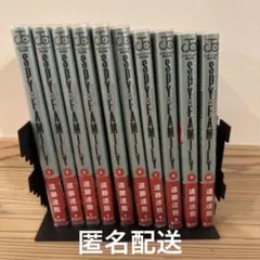 SPY×FAMILY 1巻〜10巻　帯付き