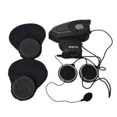 2026年最新】セナ インカム 30kの人気アイテム - メルカリ