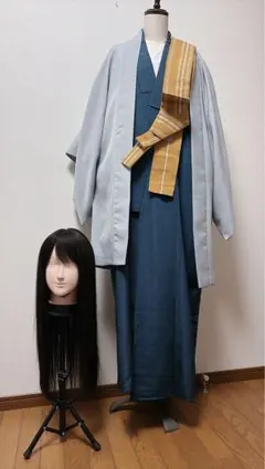 2026年最新】銀魂 コスプレ 桂の人気アイテム - メルカリ