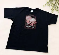新品✨地縛少年花子くん✨Tシャツ✨ブラック ✨Lサイズ