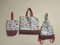 Item thumbnail for item 30be8f49-10d3-4454-90d2-c74384d2e01d