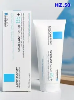 Item thumbnail for item 6f52b7af-d830-4020-ac7e-1b6537fba39e