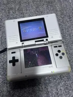 2026年最新】どうぶつの森 ds 本体の人気アイテム - メルカリ