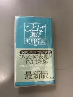 Item thumbnail for item 17c06298-5ecc-4201-bcda-ff320f61371d