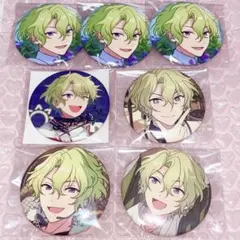 Item thumbnail for item e0027500-c7ab-4100-9390-d7ea7def15a5