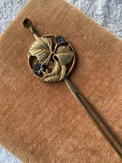 タカコ様 リクエスト 3点 まとめ商品