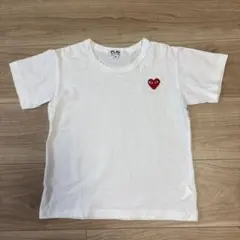 コムデギャルソン トップス