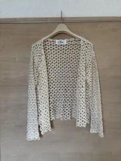 Item thumbnail for item 4c3f1fe0-1807-4a91-80f3-9347baa3fec8