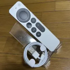 Item thumbnail for item 88fa7377-cc11-4cb2-9bdd-169a68f8dd2e