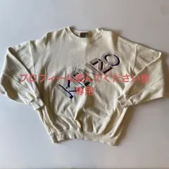 Item thumbnail for item 737f688c-9715-4687-aa61-10d93c7a1f68