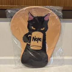 茶々丸様 リクエスト 2点 まとめ商品