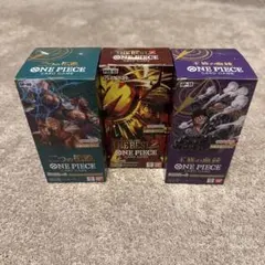 王族の血統　二つの伝説　THE BEST 2 テープ付き　box まとめ売り