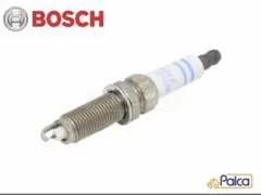 Item thumbnail for item b1ff44da-8c15-4158-a934-ccf1f9c26569