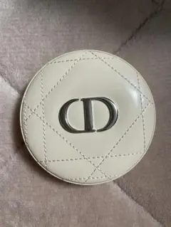 Dior クチュールルミナイザー 03